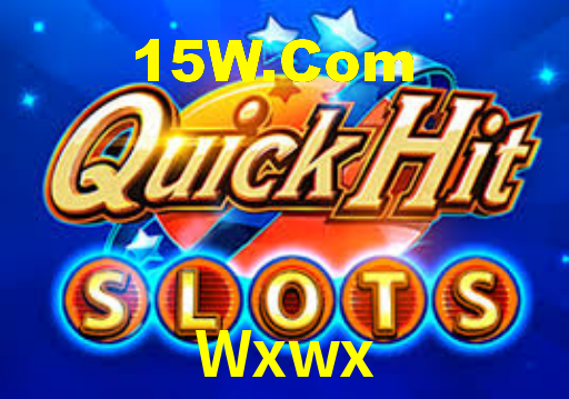 Wxwx - Login Brasil Slot Casino - Wxwx Bet