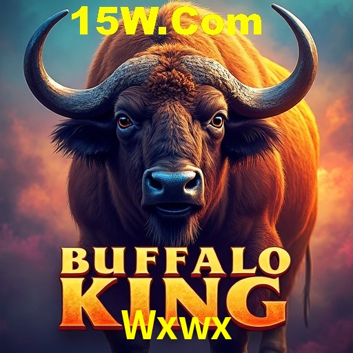 A Experiência Imersiva dos Cassinos Ao Vivo no Wxwx