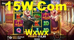 Tennis Betting Wxwx