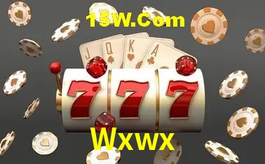 Wxwx Entrar - Login Seguro Certificado