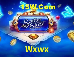 Wxwx Belo Horizonte - Winners