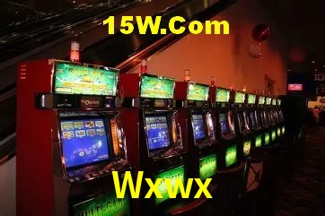 Wxwx - Login Methods