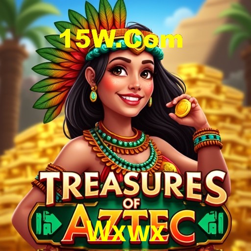 Casino Ao Vivo Wxwx