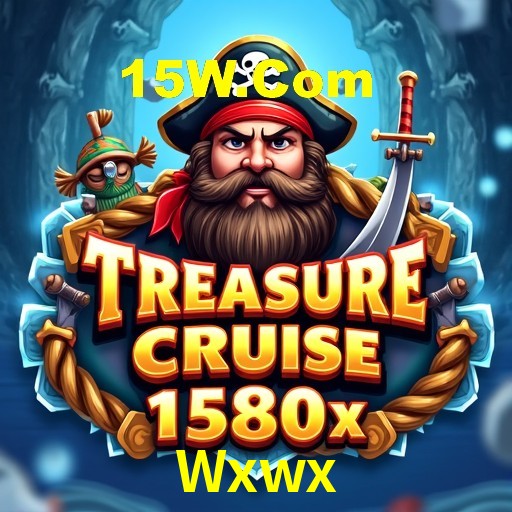 Estatísticas Crash Games Wxwx
