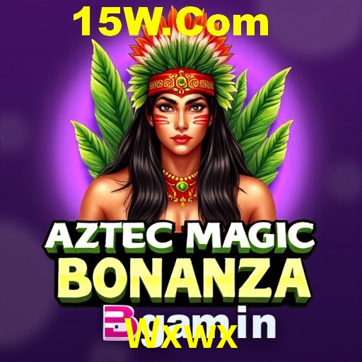 Exclusive Offers Wxwx