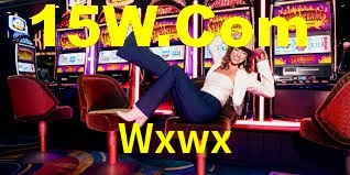 Wxwx