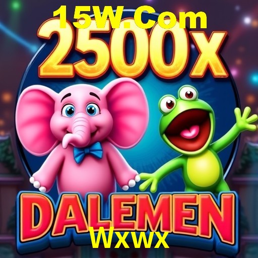 Inovações de Jogos na Wxwx: O Futuro das Experiências Interativas