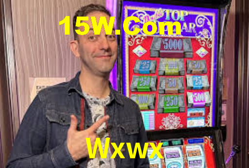 Wxwx,Wxwx Bet