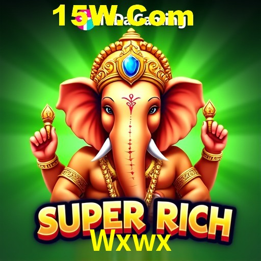 Descubra o Mundo do Cassino Online com Wxwx