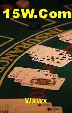Wxwx Rio de Janeiro - Slot Strategy