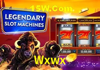 Wxwx - Rápido Acesse