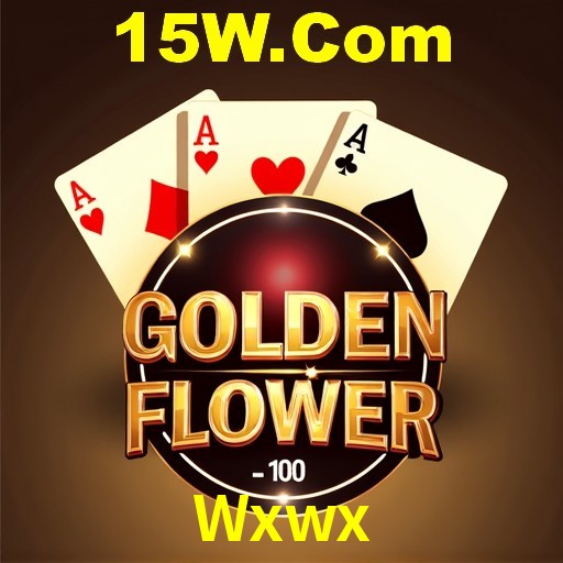 Jogo Aviator Wxwx