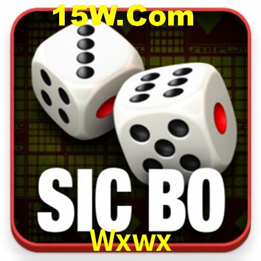 Desvendando o Mundo dos Jogos Virtuais na Wxwx
