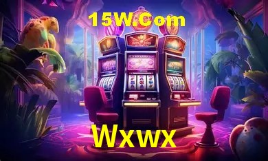 Wxwx Salvador - Promo Stats