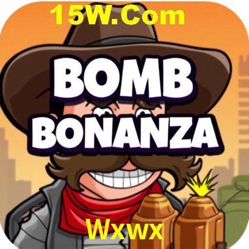 Wxwx Rio de Janeiro - Bonus Terms