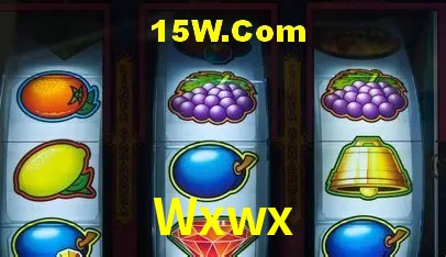 Wxwx Belo Horizonte - Promo Tips