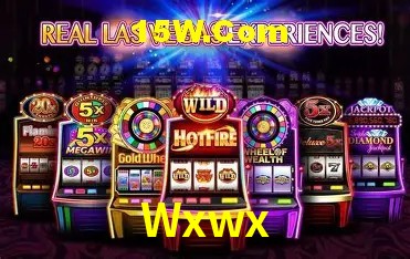 Wxwx - Customer Support