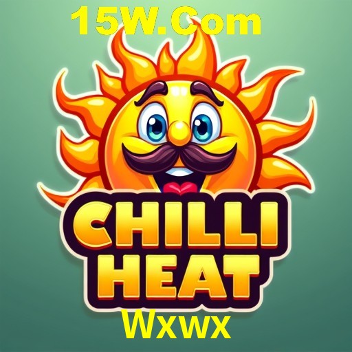 Wxwx Cassino - 80+ Mesas ao Vivo