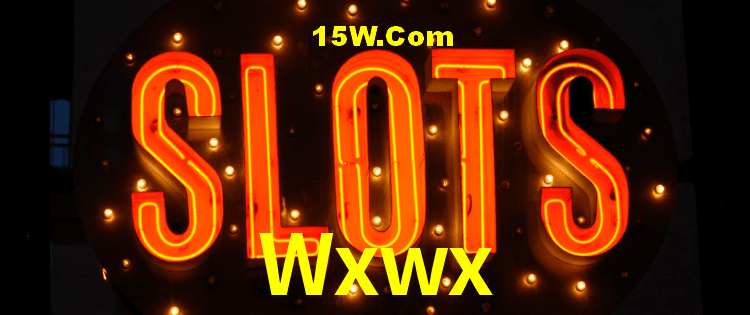 Account Benefits Wxwx