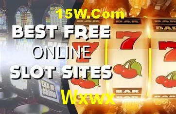 Wxwx Promoções - 30+ Ofertas Diárias
