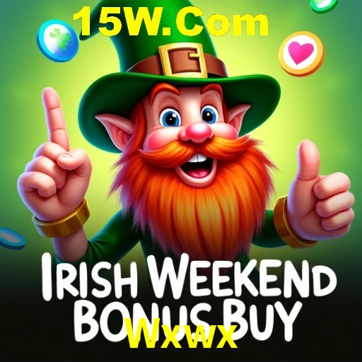 Flash Promotion Wxwx