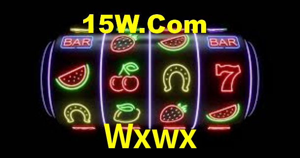 Wxwx