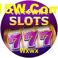 Wxwx.Com Plataforma