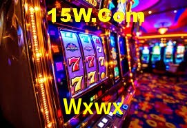 Welcome Bonus Wxwx
