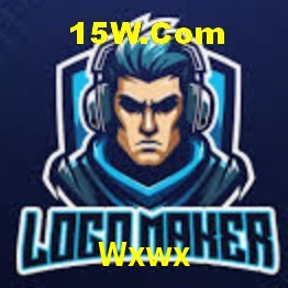 Wxwx Curitiba - Live Betting
