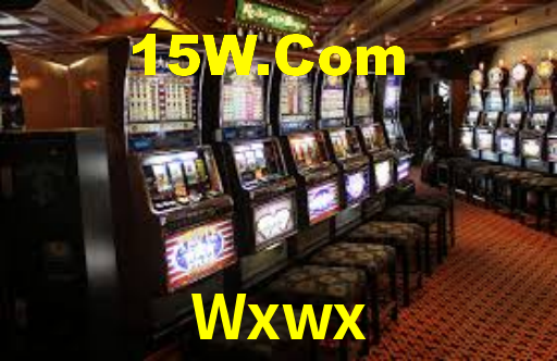 Experimente o Login Seguro Premium no Wxwx