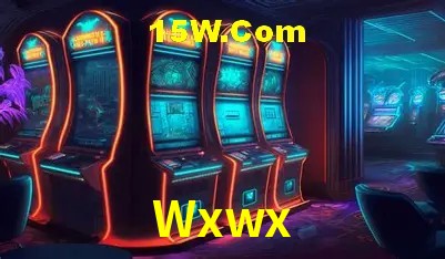 Distribuição de RTP em Jogos de Slot Certificados - Análise de 10.000+ Jogos