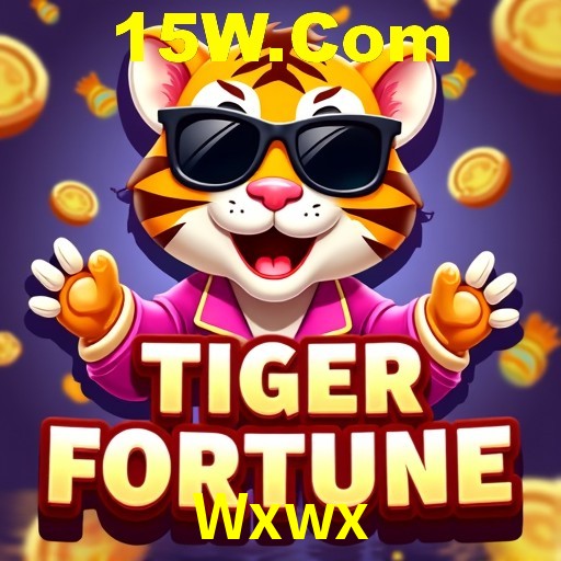 Descubra a Magia dos Jogos de Arcade no Wxwx