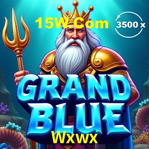 Diretório de Jogos Wxwx