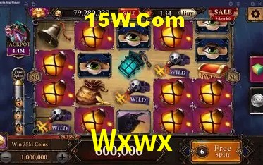 Wxwx Rio de Janeiro - Popular Jogos
