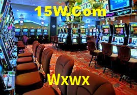 Statistics Wxwx