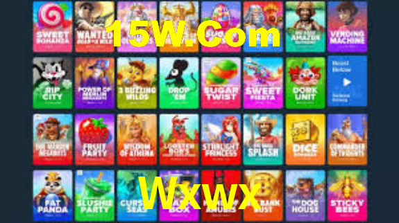 Wxwx - App Performance