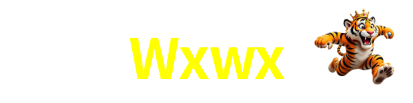 Wxwx